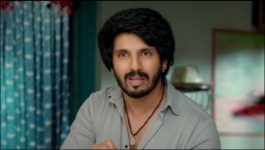 Udne Ki Aasha - 15th September 2025